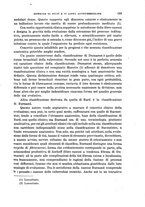 giornale/RML0024275/1923/unico/00000167