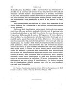 giornale/RML0024275/1923/unico/00000168