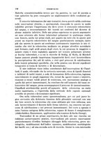 giornale/RML0024275/1923/unico/00000170