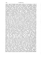 giornale/RML0024275/1923/unico/00000176