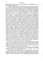 giornale/RML0024275/1923/unico/00000178