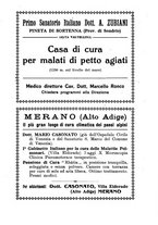 giornale/RML0024275/1923/unico/00000181