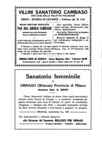 giornale/RML0024275/1923/unico/00000182