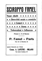 giornale/RML0024275/1923/unico/00000184