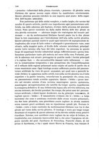 giornale/RML0024275/1923/unico/00000188