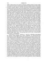 giornale/RML0024275/1923/unico/00000196