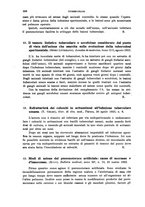 giornale/RML0024275/1923/unico/00000198