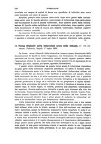 giornale/RML0024275/1923/unico/00000200