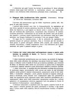 giornale/RML0024275/1923/unico/00000202