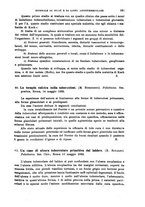 giornale/RML0024275/1923/unico/00000203