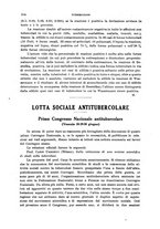 giornale/RML0024275/1923/unico/00000206