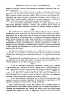 giornale/RML0024275/1923/unico/00000207