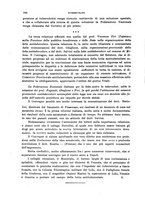 giornale/RML0024275/1923/unico/00000208