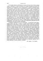 giornale/RML0024275/1923/unico/00000210