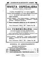 giornale/RML0024275/1923/unico/00000212