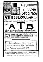 giornale/RML0024275/1923/unico/00000213