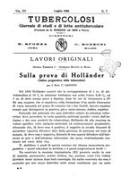 giornale/RML0024275/1923/unico/00000217