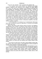 giornale/RML0024275/1923/unico/00000220