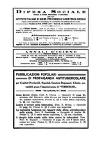 giornale/RML0024275/1923/unico/00000237