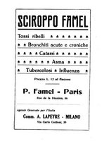 giornale/RML0024275/1923/unico/00000238