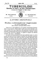 giornale/RML0024275/1923/unico/00000241