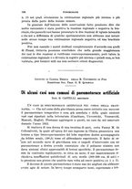 giornale/RML0024275/1923/unico/00000246