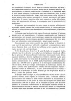 giornale/RML0024275/1923/unico/00000248