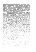 giornale/RML0024275/1923/unico/00000249