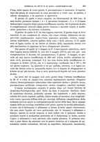 giornale/RML0024275/1923/unico/00000251