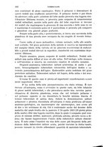 giornale/RML0024275/1923/unico/00000252