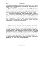 giornale/RML0024275/1923/unico/00000254