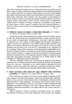 giornale/RML0024275/1923/unico/00000257