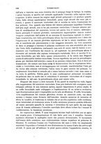 giornale/RML0024275/1923/unico/00000258