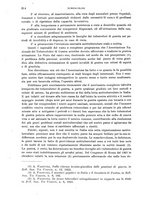 giornale/RML0024275/1923/unico/00000264