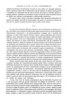 giornale/RML0024275/1923/unico/00000265