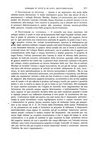 giornale/RML0024275/1923/unico/00000267