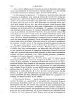 giornale/RML0024275/1923/unico/00000268