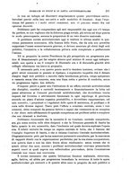 giornale/RML0024275/1923/unico/00000271