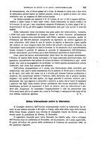 giornale/RML0024275/1923/unico/00000273