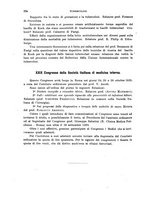 giornale/RML0024275/1923/unico/00000274