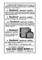 giornale/RML0024275/1923/unico/00000277