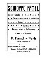 giornale/RML0024275/1923/unico/00000278
