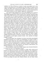 giornale/RML0024275/1923/unico/00000283