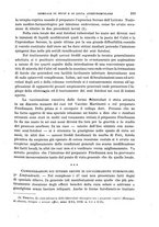 giornale/RML0024275/1923/unico/00000287