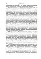 giornale/RML0024275/1923/unico/00000288