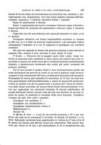 giornale/RML0024275/1923/unico/00000291