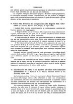 giornale/RML0024275/1923/unico/00000294