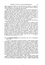 giornale/RML0024275/1923/unico/00000295