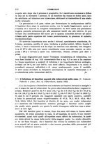 giornale/RML0024275/1923/unico/00000296