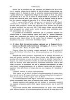 giornale/RML0024275/1923/unico/00000298